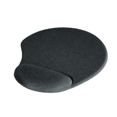 MP3 Player: Mauspad Pro mini, Anthrazit