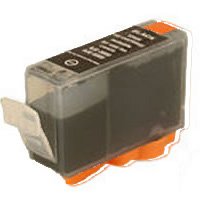 Camcorder: Canon - BCI-6R Tintenpatrone Rot