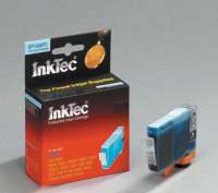 Camcorder: Canon - BCI-6PC Tintenpatrone PHOTO CYAN