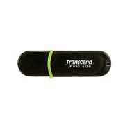 Audio und Video: usb stick 4gb jetflash v30usb-stick kapazit�t 4096 mb/ usb-version 2.0/ farbe gr�n