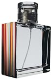 �|�[���X�~�X �G�N�X�g���[������ �I�[�f�g���� 30ml �X�v���[