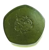 ユーシアAC薬用アクネソープ 80G