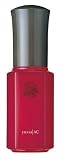 ���[�V�A ��p�A�N�l�G�b�Z���X R  45ML