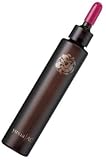 ���[�V�A ��p�u���C�g�j���O�X�|�b�c 30ML