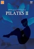 TIPNESS Presents Work Out Series PILATES2