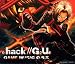 ��.hack//G.U.��GAME MUSIC O.S.T.