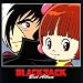 BLACK JACK BEST ALBUM