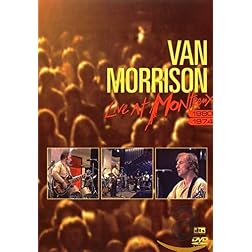 Live at Montreux 1974/80