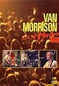 Van Morrison - Live At Montreux 1974/1980