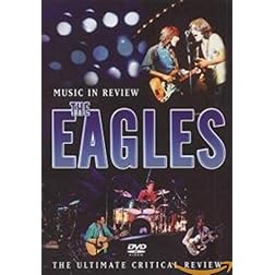 Music in Review