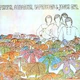 Pisces, Aquarius, Capricorn & Jones Ltd. (Deluxe Edition) by The Monkees