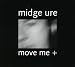 Graphic: Move Me: Plus