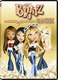 Bratz: Passion 4 Fashion - Diamondz
