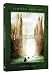 The Lord of the Rings - The Fellowship of the Ring (Theatrical and Extended Limited Edition)