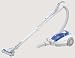 HITACHI �ѥ������ �������������������꡼�ʡ� �֥롼 CV-SK8-A