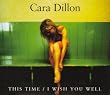 This Time / I Wish You Well
