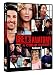 Vente de Livres.com : Grey's Anatomy : L'intégrale saison 1 - Coffret 2 DVD