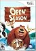 Open Season