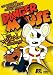 Danger Mouse - The Final Seasons