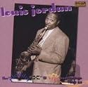 The Aladdin, X & Vik Recordings 1953-55