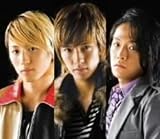 ブギウギ66(初回限定盤)(DVD付)