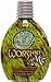 DESIGNER SKIN NEW WORSHIP ME 4x BRONZER INDOOR TANNING LOTION 13.5z