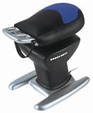 家庭用フィットネス機器 ロデオボーイII