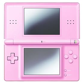 �˥�ƥ�ɡ�DS Lite �Ρ��֥�ԥ�
