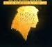 the prince of egypt -
