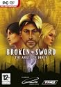 Broken Sword: The Angel Of Death (PC)