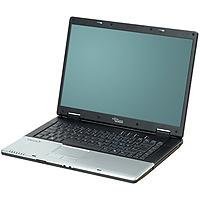 Festnetztelefone: Fujitsu Siemens AMILO Li 1720 15,4 Zoll WXGA Notebook (Intel Celeron M410 1,46GHz, 512MB RAM, 80GB HDD, DVD+-RW DL, XPHome)