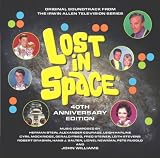 Buy Lost in Space: 40th Anniversary Edition on Amazon