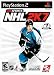 NHL 2K7