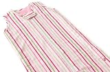 Sleep Cozy Pink Stripe Small