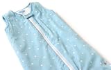 Islands Sleep Cozy Lg Hollow Dot