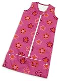 Posie Flowers (Small) Sleep Cozy