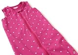 Posie Reverse Dot (Large) Sleep Cozy