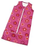Posie Flowers (Medium) Sleep Cozy