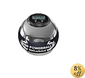 Powerball 350 Hz Metal Pro