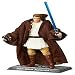 Obi-Wan Kenobi - Star Wars The Saga Collection