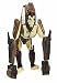 Optimus Primal  - Transformers Cybertron Deluxe