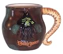 Pirates of the Caribbean - Davy Jones Tankard