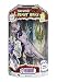 Transformers Beast Wars Deluxe  Megatron (T-Rex)