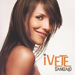 Ivete Sangalo