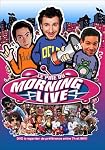 Le Meilleur du Pire du Morning Live - DVD