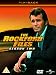 The Rockford Files - Season 2