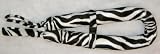 Walk-O-Long Zebra