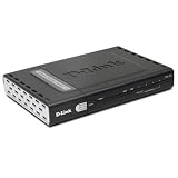 Netdefend Security Firewall Desktop Chassis