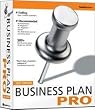 Palo Alto Business Plan Pro 2007
