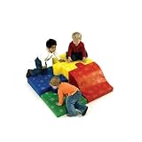 Puzzle Climber